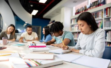 Navigating Tough Assignments