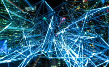 How AI SEO Is Changing Search Visibility Inside ChatGPT and Google AI 