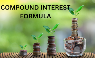 Compound Interest