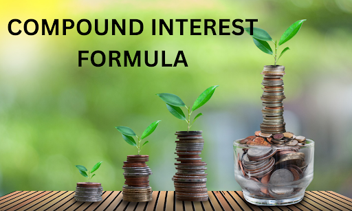 Compound Interest