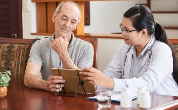 How Doctors Can Prepare for a Fulfilling and Successful Retirement