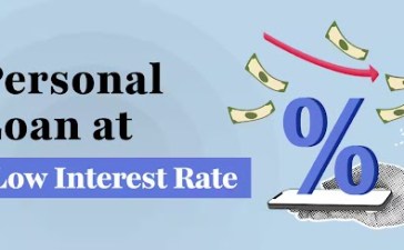 Personal Loan