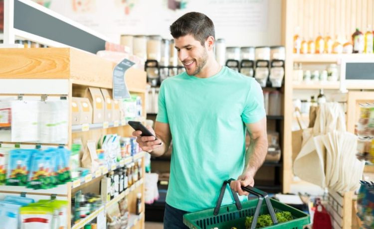 Must-Have Technology Solutions to Upgrade Your Convenience Store