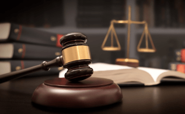 best lawyer in Navi Mumbai for Divorce