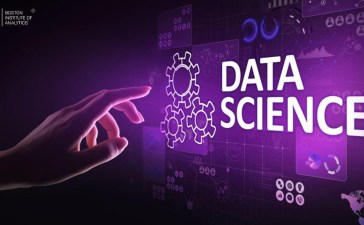 Best Data Science Course in Mumbai
