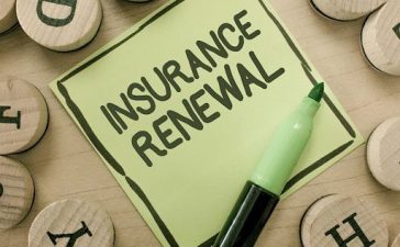 Health Insurance Policy