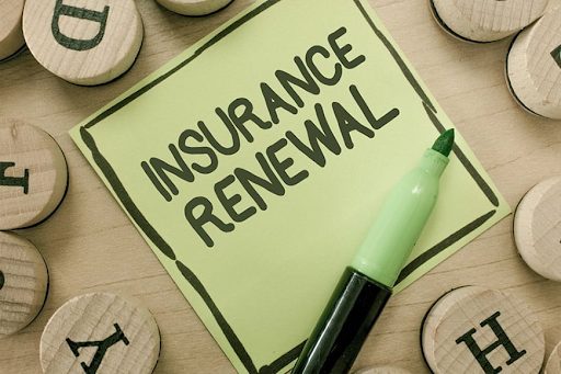 Health Insurance Policy