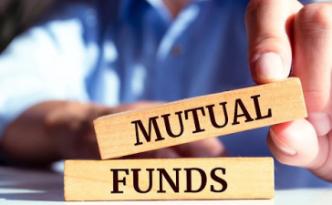 Mutual Fund