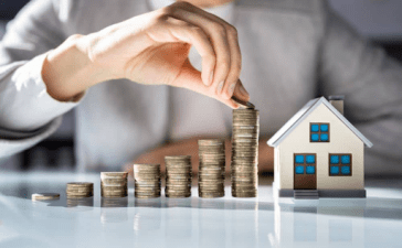 How Indians Can Start a Real Estate Business in Dubai Everything You Need to Know