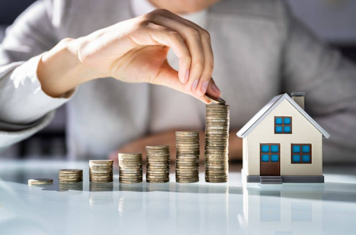 How Indians Can Start a Real Estate Business in Dubai Everything You Need to Know