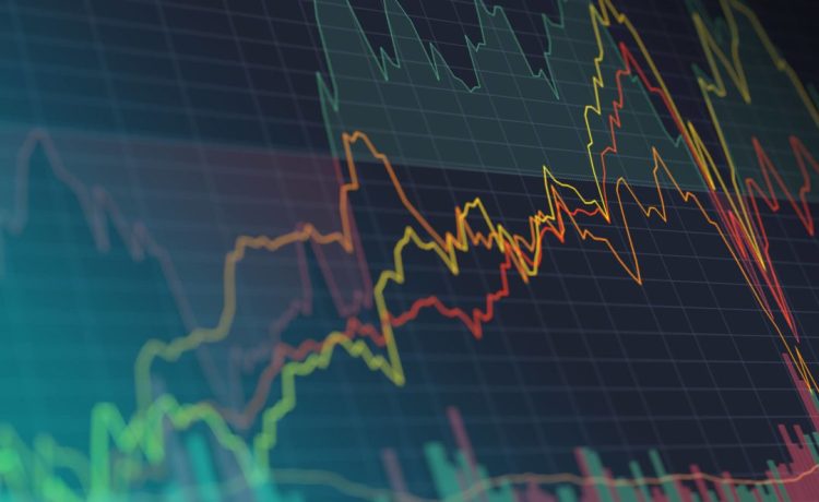 How to Avoid ASX Value Traps