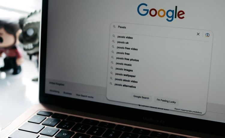 How to Know Whether Google Ads Are Bringing the Right Leads