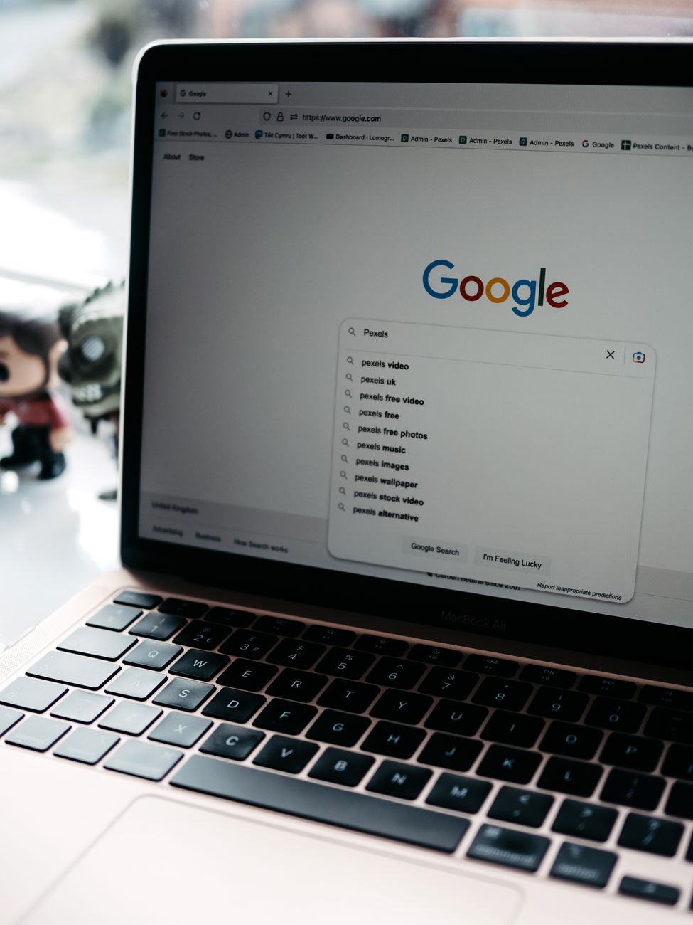 How to Know Whether Google Ads Are Bringing the Right Leads