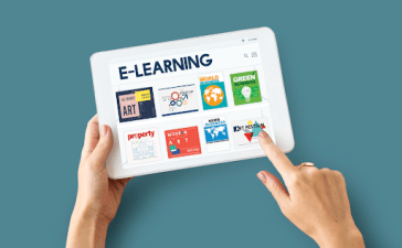 Game Based Learning Platforms