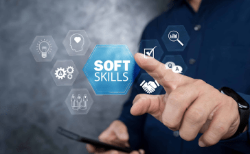soft skills training for employees