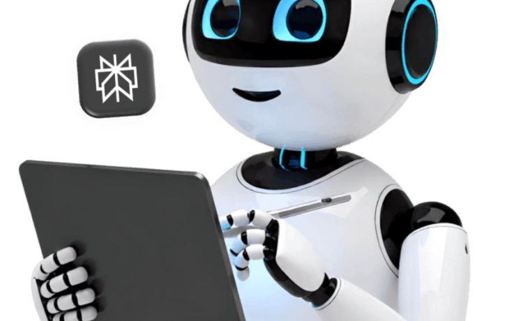 Perplexity AI SEO guide for winning citations in answer engines