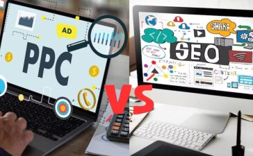 PPC Ads vs. SEO: Which One is Better for Your Business?
