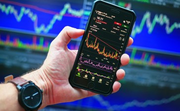 The Importance of Journaling Trades in a Prop Firm