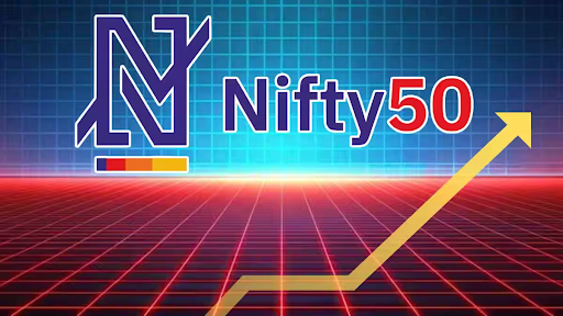Smart Nifty Bank Moves For Trend Checks